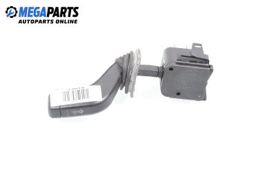 Лостче за светлини за Opel Vectra A Sedan (08.1988 - 11.1995)