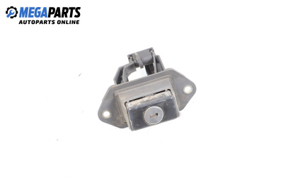 Ключалка заден капак за Opel Vectra A Sedan (08.1988 - 11.1995), седан