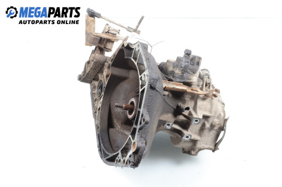 Ръчна скоростна кутия за Opel Vectra A Sedan (08.1988 - 11.1995) 1.4 S, 75 к.с.