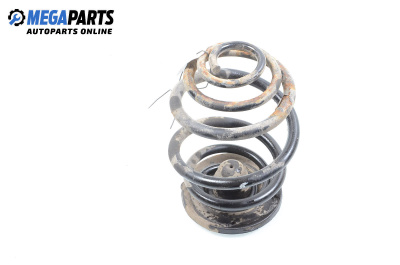 Пружина за ходова част за Opel Vectra A Sedan (08.1988 - 11.1995), седан, позиция: задна