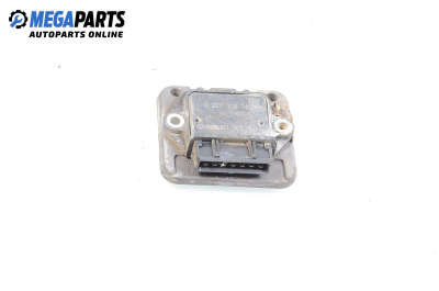 Комутатор за Seat Toledo I Hatchback (01.1991 - 10.1999) 1.6 i, 71 к.с., № 191 905 351