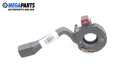 Лостче за светлини за Seat Toledo I Hatchback (01.1991 - 10.1999)