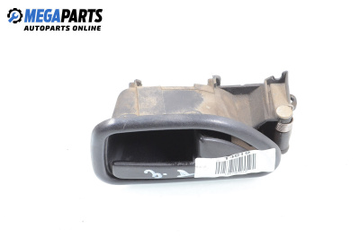 Вътрешна дръжка за Seat Toledo I Hatchback (01.1991 - 10.1999), 4+1 вр., хечбек, позиция: задна, дясна