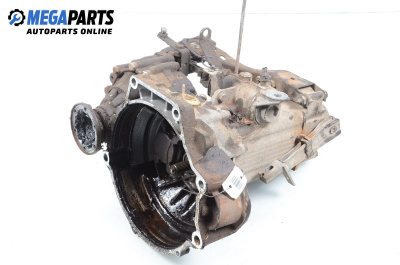 Ръчна скоростна кутия за Seat Toledo I Hatchback (01.1991 - 10.1999) 1.6 i, 71 к.с.