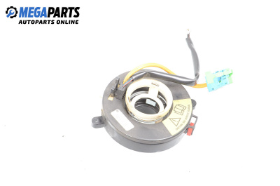 Лентов кабел за Airbag за Fiat Punto Hatchback II (09.1999 - 07.2012)