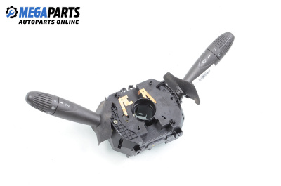 Лостчета светлини и чистачки за Fiat Punto Hatchback II (09.1999 - 07.2012)