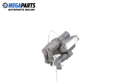 Запалителна бобина за Fiat Punto Hatchback II (09.1999 - 07.2012) 1.2 60 (188.030, .050, .130, .150, .230, .250), 60 к.с.