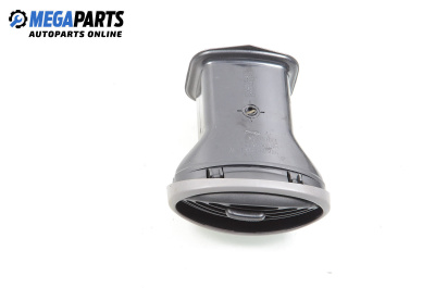 Духалка парно за Ford Focus I Sedan (02.1999 - 12.2007)