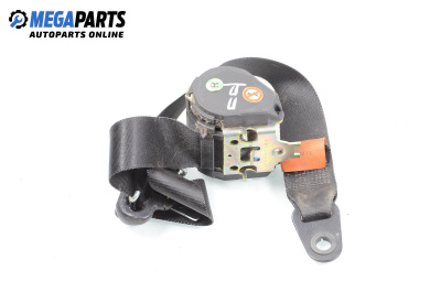 Предпазен колан за Ford Focus I Sedan (02.1999 - 12.2007), 4+1 вр., позиция: предна, дясна