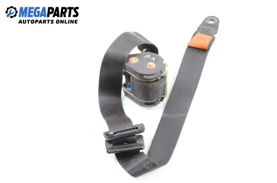 Предпазен колан за Ford Focus I Sedan (02.1999 - 12.2007), 4+1 вр., позиция: предна, лява