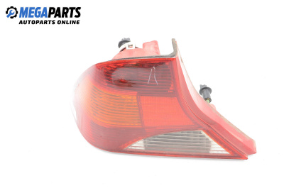 Стоп за Ford Focus I Sedan (02.1999 - 12.2007), седан, позиция: лява