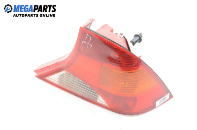 Стоп за Ford Focus I Sedan (02.1999 - 12.2007), седан, позиция: дясна