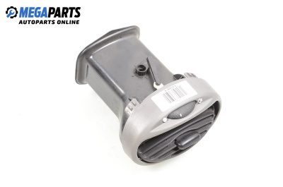 Духалка парно за Ford Focus I Sedan (02.1999 - 12.2007)