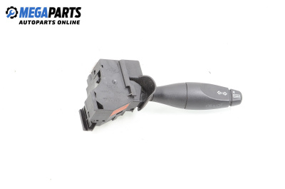 Лостче за светлини за Ford Focus I Sedan (02.1999 - 12.2007)