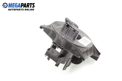 Лентов кабел за Airbag за Ford Focus I Sedan (02.1999 - 12.2007)