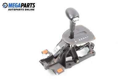 Скоростен лост (за превключване) за Ford Focus I Sedan (02.1999 - 12.2007)