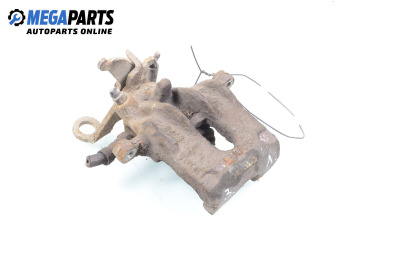 Спирачен апарат за Ford Focus I Sedan (02.1999 - 12.2007), позиция: задна, лява