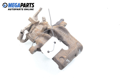 Спирачен апарат за Ford Focus I Sedan (02.1999 - 12.2007), позиция: задна, дясна