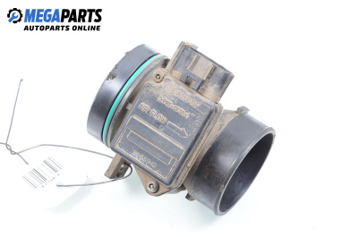 Дебитомер за Ford Focus I Sedan (02.1999 - 12.2007) 1.6 16V, 100 к.с.