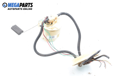 Бензинова помпа за Ford Focus I Sedan (02.1999 - 12.2007) 1.6 16V, 100 к.с.