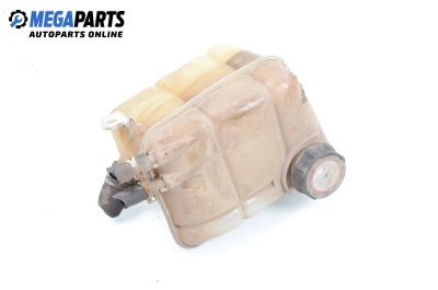 Казанче за антифриз за Ford Focus I Sedan (02.1999 - 12.2007) 1.6 16V, 100 к.с.