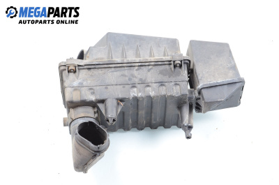 Филтърна кутия за Ford Focus I Sedan (02.1999 - 12.2007) 1.6 16V