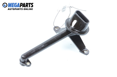 Сонда маслена помпа за Ford Focus I Sedan (02.1999 - 12.2007) 1.6 16V, 100 к.с.