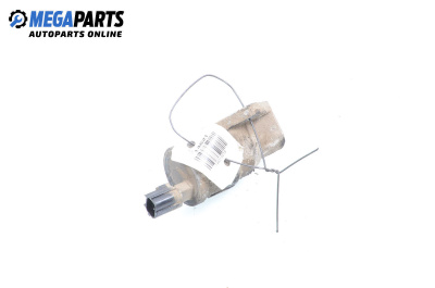 Стъпков мотор за Ford Focus I Sedan (02.1999 - 12.2007) 1.6 16V, 100 к.с.
