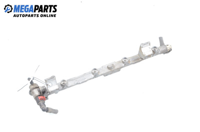 Бензинова рейка за Ford Focus I Sedan (02.1999 - 12.2007) 1.6 16V, 100 к.с.