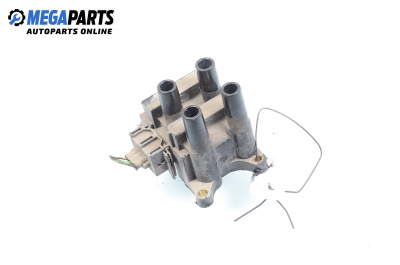 Запалителна бобина за Ford Focus I Sedan (02.1999 - 12.2007) 1.6 16V, 100 к.с.