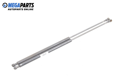 Амортисьор за багажник/товарно пространство за Peugeot 306 Sedan (04.1993 - 10.2003)