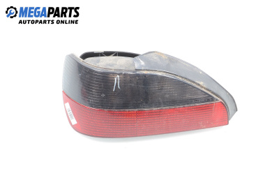 Стоп за Peugeot 306 Sedan (04.1993 - 10.2003), седан, позиция: лява