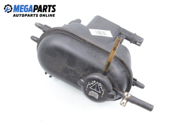 Казанче за антифриз за Peugeot 306 Sedan (04.1993 - 10.2003) 1.9 D, 69 к.с.