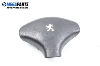 Airbag за Peugeot 306 Sedan (04.1993 - 10.2003), 4+1 вр., седан, позиция: предна