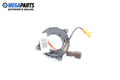 Лентов кабел за Airbag за Peugeot 306 Sedan (04.1993 - 10.2003)