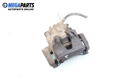 Спирачен апарат за Peugeot 306 Sedan (04.1993 - 10.2003), позиция: предна, лява