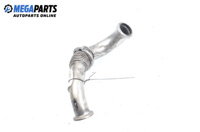 EGR тръба за Peugeot 306 Sedan (04.1993 - 10.2003) 1.9 D, 69 к.с.