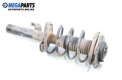 Макферсон за Peugeot 306 Sedan (04.1993 - 10.2003), седан, позиция: предна, дясна