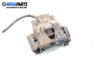 Спирачен апарат за Peugeot 306 Sedan (04.1993 - 10.2003), позиция: предна, дясна