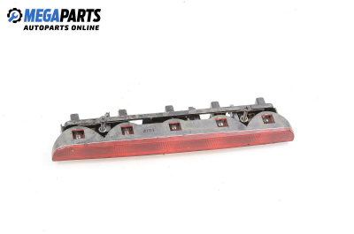 Трети стоп за Citroen Xsara Picasso (09.1999 - 06.2012), миниван