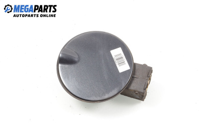 Вратичка резервоар за Citroen Xsara Picasso (09.1999 - 06.2012), 4+1 вр., миниван