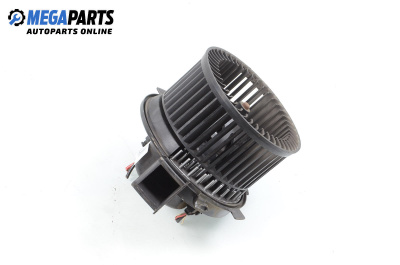 Вентилатор парно за Citroen Xsara Picasso (09.1999 - 06.2012)