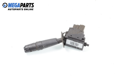 Лостче за светлини за Citroen Xsara Picasso (09.1999 - 06.2012)