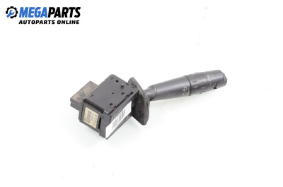 Лостче за чистачки за Citroen Xsara Picasso (09.1999 - 06.2012)