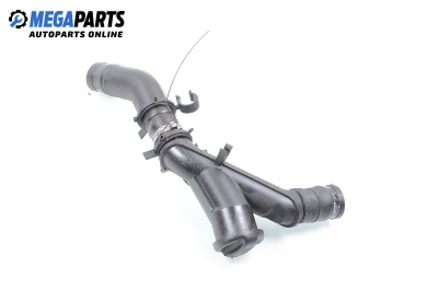 Гърловина масло за Citroen Xsara Picasso (09.1999 - 06.2012) 2.0 HDi, 90 к.с.