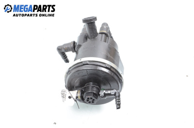 Корпус за горивен филтър за Citroen Xsara Picasso (09.1999 - 06.2012) 2.0 HDi, 90 к.с.