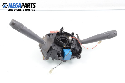 Лостчета светлини и чистачки за Fiat Punto Hatchback I (09.1993 - 09.1999)