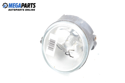 Халоген за Renault Scenic I Minivan (09.1999 - 07.2010), миниван, позиция: лява