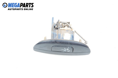 Ключалка заден капак за Renault Scenic I Minivan (09.1999 - 07.2010), миниван