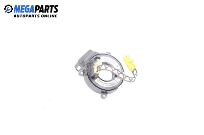 Лентов кабел за Airbag за Renault Scenic I Minivan (09.1999 - 07.2010)